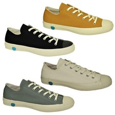Moonstar shoes like pottery - like,