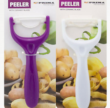 Peelers Potato Peeler Slicer