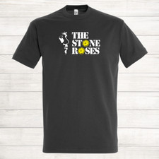 The Stone Roses Manchester