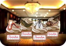 Bug Mix Worm Slug Snail Fly -