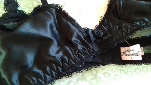 Agent provocateur vintage rare - agent,