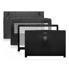 For MSI GP72 MS-1795 1796 1799