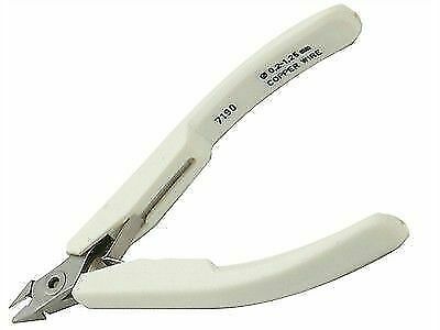 Lindstrom lin7190 7190 supreme - lin7190,