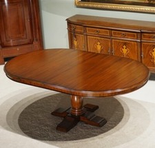 Beautiful 7' transitional