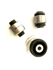 Rover 75 MG ZT rear suspension