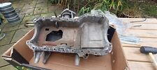 Ford Sierra / Escort Cosworth 4wd 4x4 Sump