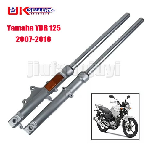 For yamaha ybr - ybr, 125