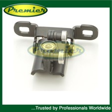 Premier FORD TRANSIT