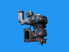 NISSAN SKYLINE R33 1996 2.5 RB25DET SPEC2 TURBOCHARGER 14411-21U01