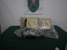 Jaguar X300 Seat Motor - Front