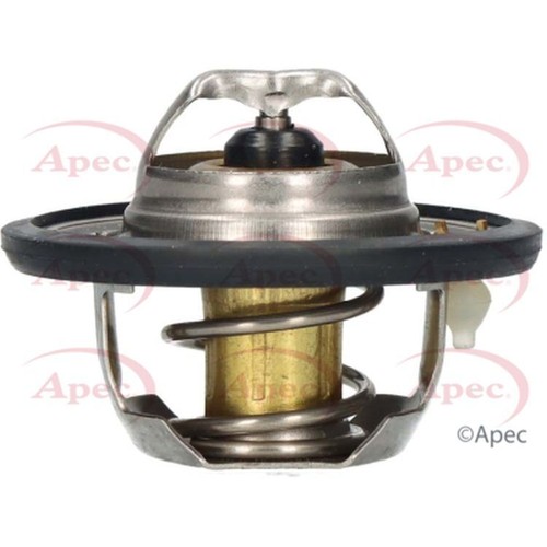 Apec coolant thermostat - coolant,