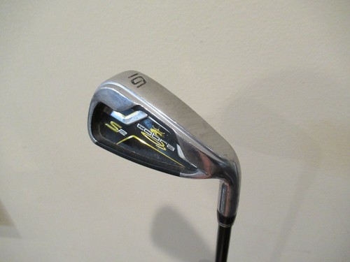 King cobra iron factory - 6,