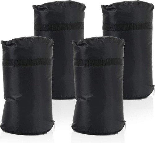 Lbs outdoor pop - outdoor,
