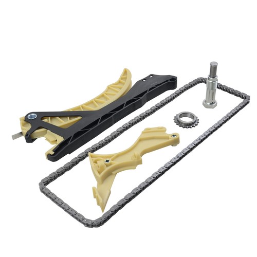 New 11348649768 petrol timing - new!,