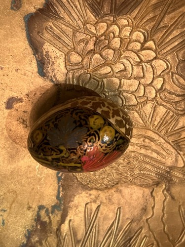 Decorative miniature - decorative,