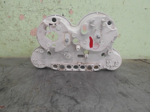 Kawasaki zx10 inner clock - zx10,