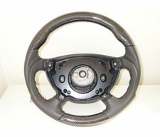 OEM MERCEDES AMG STEERING