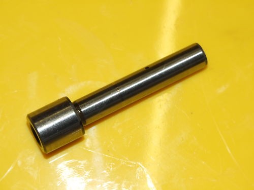 Ducati 748 916 valve cam