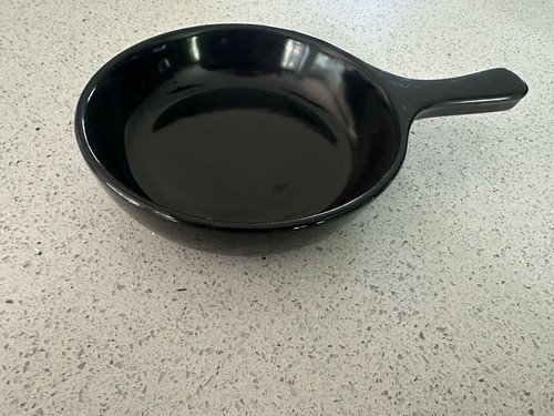 Mercola healthy chef small - mercola,