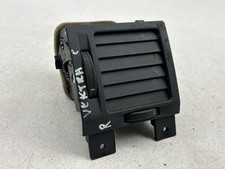 Opel Vectra C 2004 Right