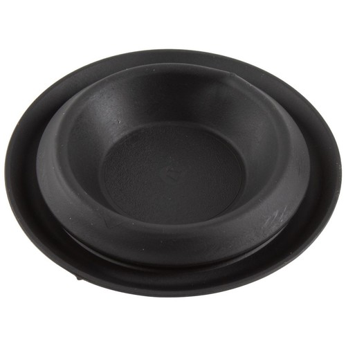 Genuine ford spare - genuine,