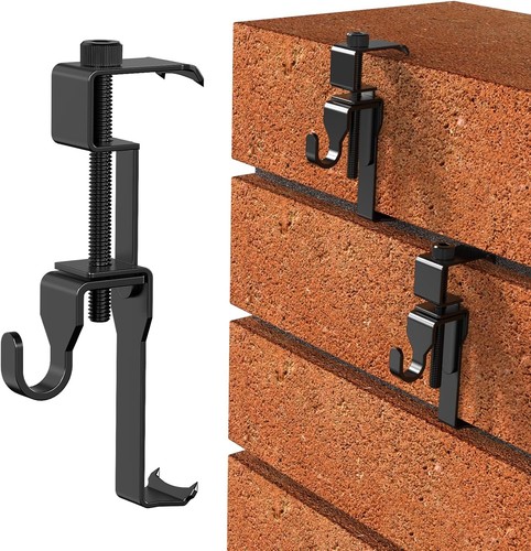 Stainless steel brick - stainless, wall