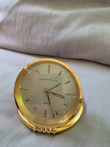 Tiffany vintage - tiffany,