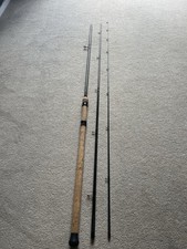 Normark Titan Match