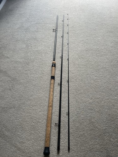 Normark titan match - titan,