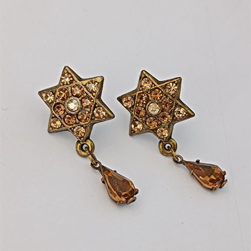 Michal negrin star magen david - michal,