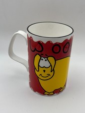 Kingsbury Kookie Kreatures