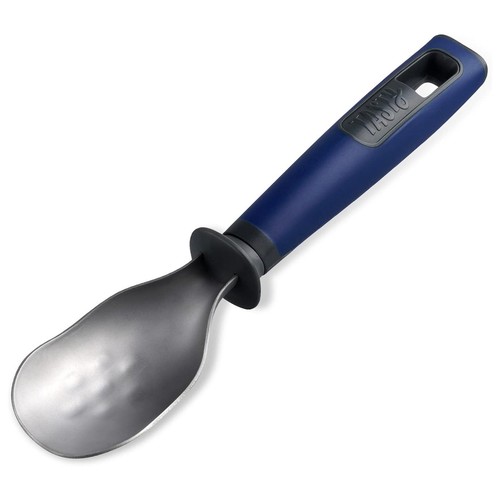 Stainless steel ice - steel,