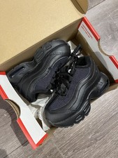 Nike Air Max 95 TD Recraft