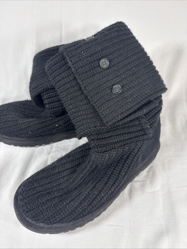Ugg boots size - ugg,