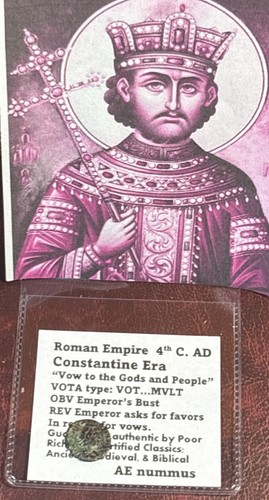 Bargain basement roman - bargain, 4th