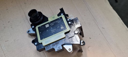 Audi 2012 other - a7,