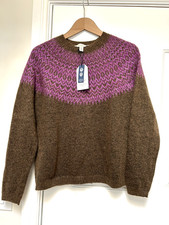 Seasalt Women's Spruce Frost