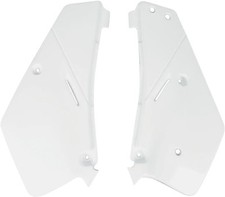 UFO Replacement Side Panels