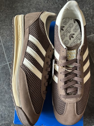 Mens new adidas rs shoes - mens, 72