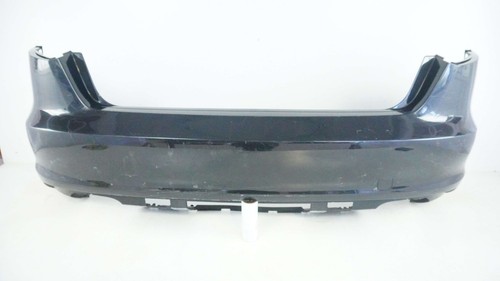 Audi line hatchback rear - audi,