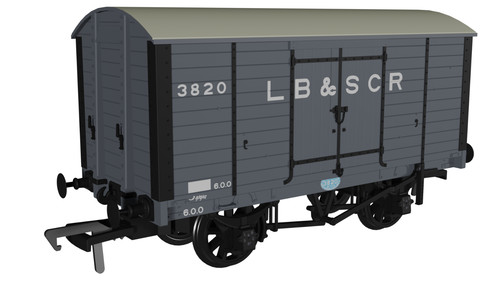Rapido 979002 scr - rapido,
