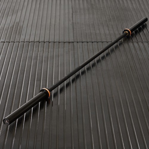 Mirafit 7ft 1500lb black - mirafit,