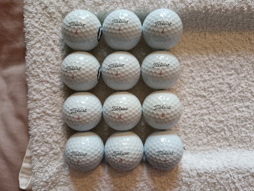 Titleist pro v1x golf - pro,