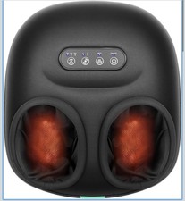 Medcursor Foot Massager