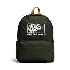 Vans Old Skool 22L Backpack -