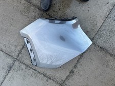 TOYOTA RAV 4 2019 REAR RIGHT