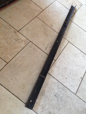 TRIUMPH HERALD/VITESSE Side Chassis Rail - RH/LH - 205053