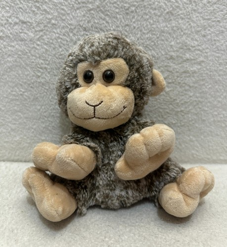 Bear factory monkey small - , soft