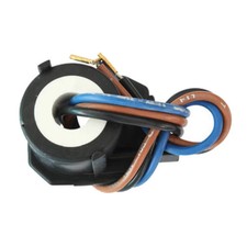 Riello 40 Burner Solenoid Coil