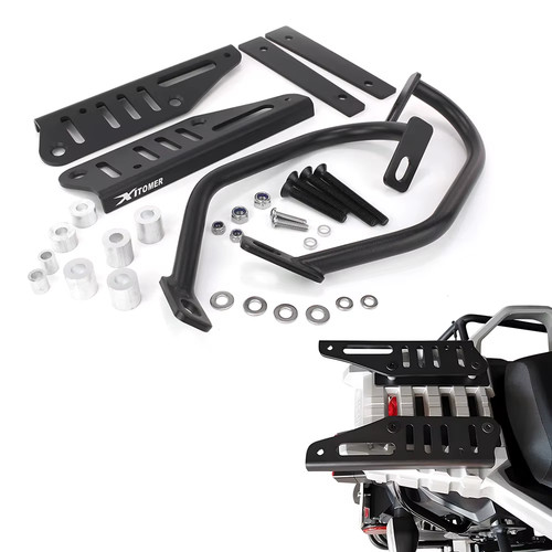 Compatible with givi sr3112 - with,